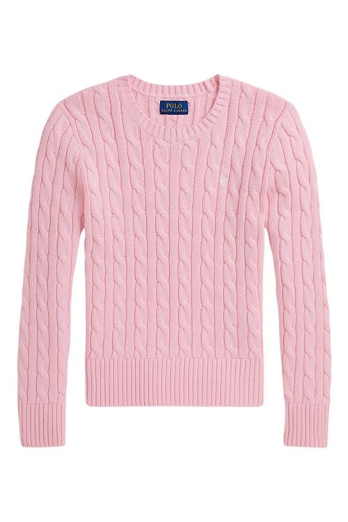  RALPH LAUREN KIDS | 312901316010